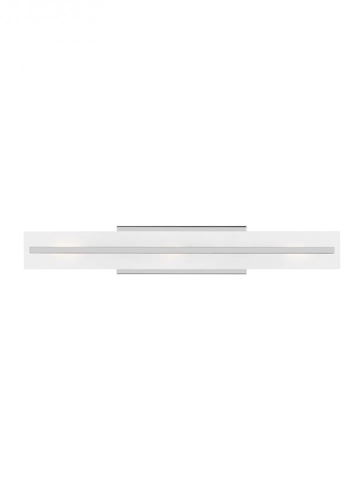 Bathroom Fixtures-Visual Comfort & Co. Studio Collection-4654303