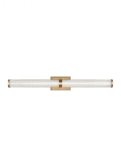 Bathroom Fixtures-Visual Comfort & Co. Studio Collection-4659293S