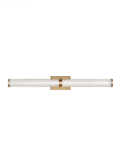 Bathroom Fixtures-Visual Comfort & Co. Studio Collection-4659293S