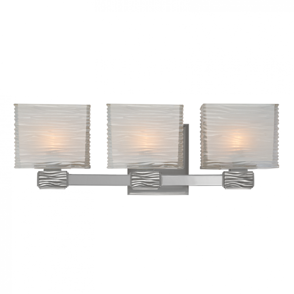 Bathroom Fixtures-Hudson Valley-4663