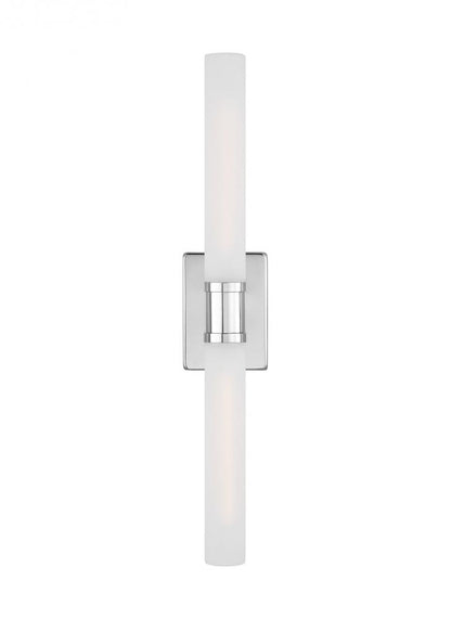 Bathroom Fixtures-Visual Comfort & Co. Studio Collection-4665002