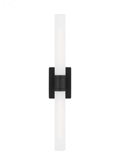 Bathroom Fixtures-Visual Comfort & Co. Studio Collection-4665002