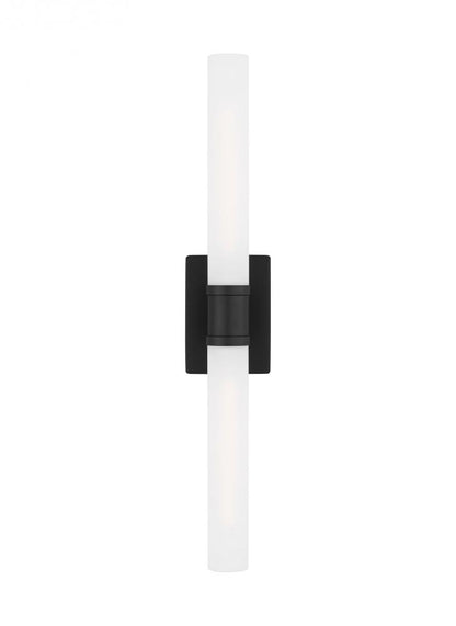 Bathroom Fixtures-Visual Comfort & Co. Studio Collection-4665002