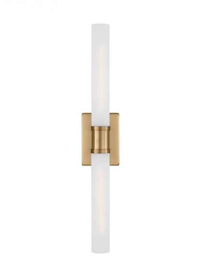 Bathroom Fixtures-Visual Comfort & Co. Studio Collection-4665002