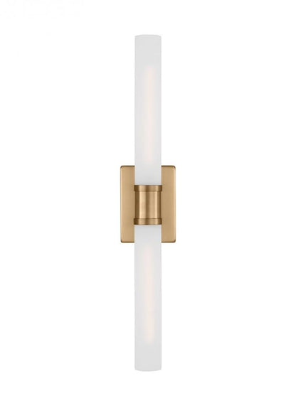 Bathroom Fixtures-Visual Comfort & Co. Studio Collection-4665002