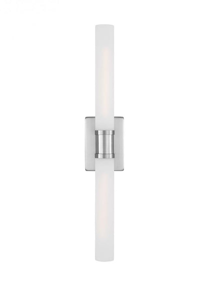 Bathroom Fixtures-Visual Comfort & Co. Studio Collection-4665002