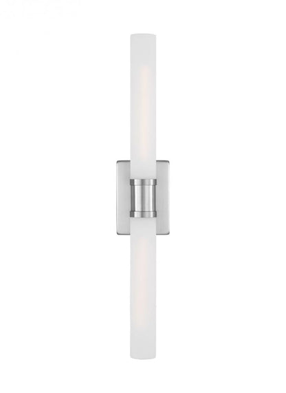 Bathroom Fixtures-Visual Comfort & Co. Studio Collection-4665002