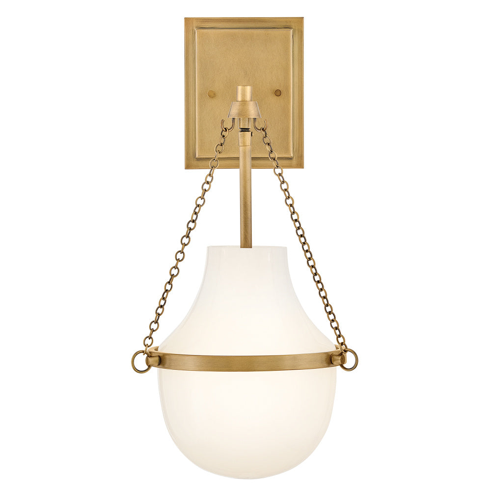 Sconces-Hinkley-HL46890