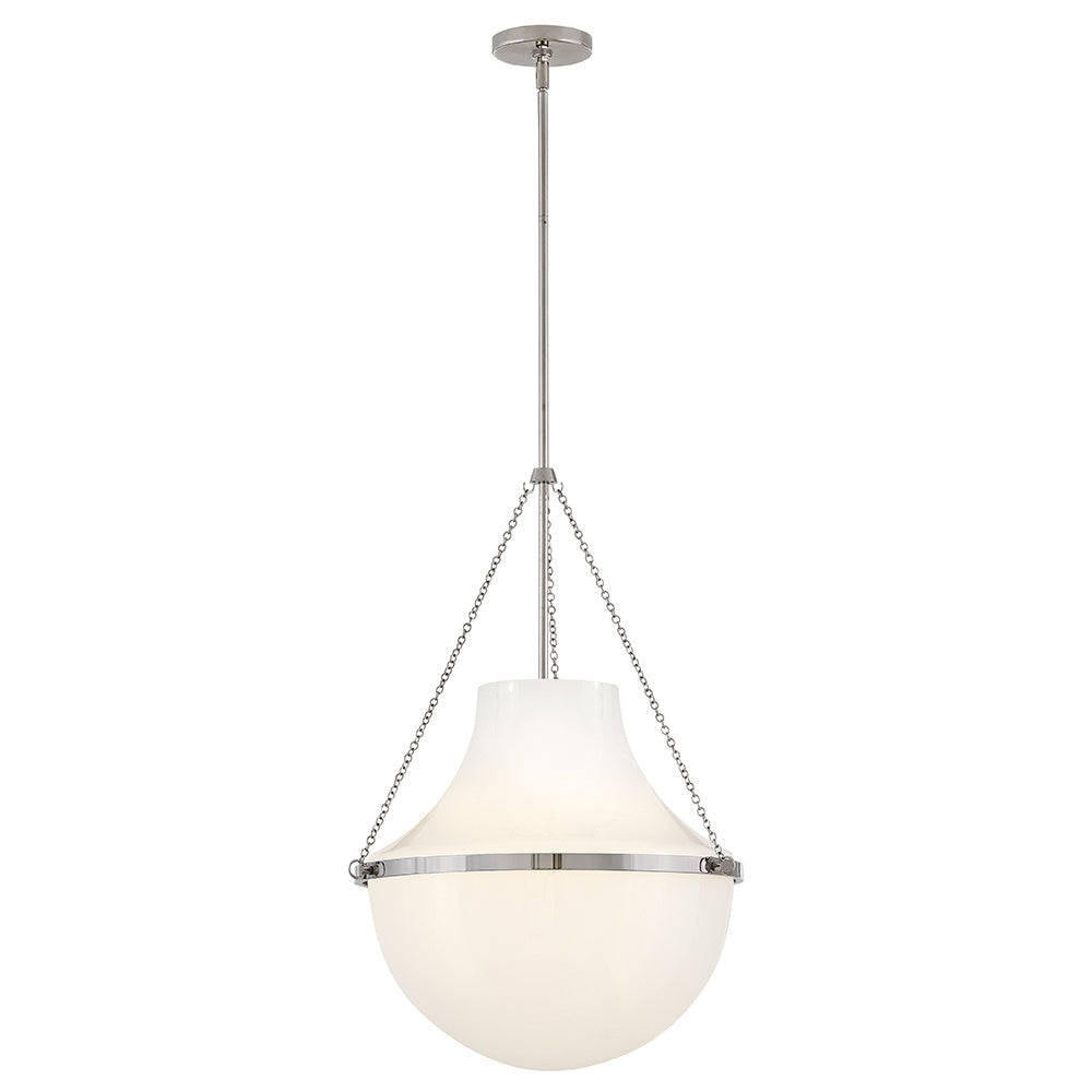 Pendants-Hinkley-46894