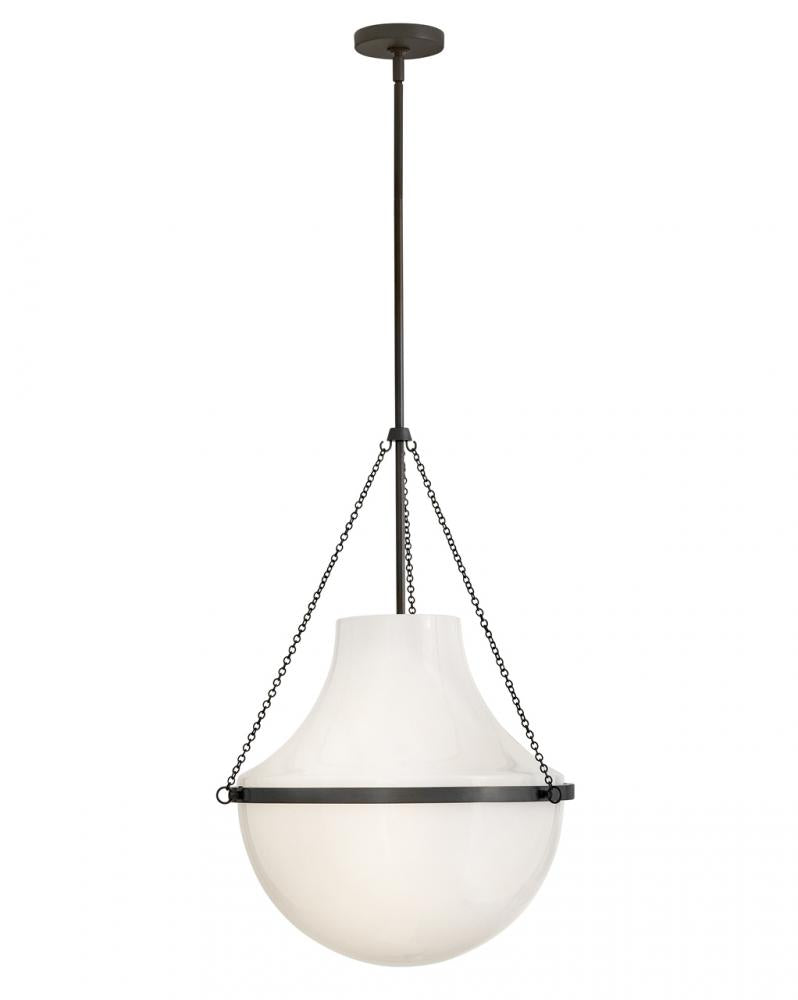 Pendants-Hinkley-46894