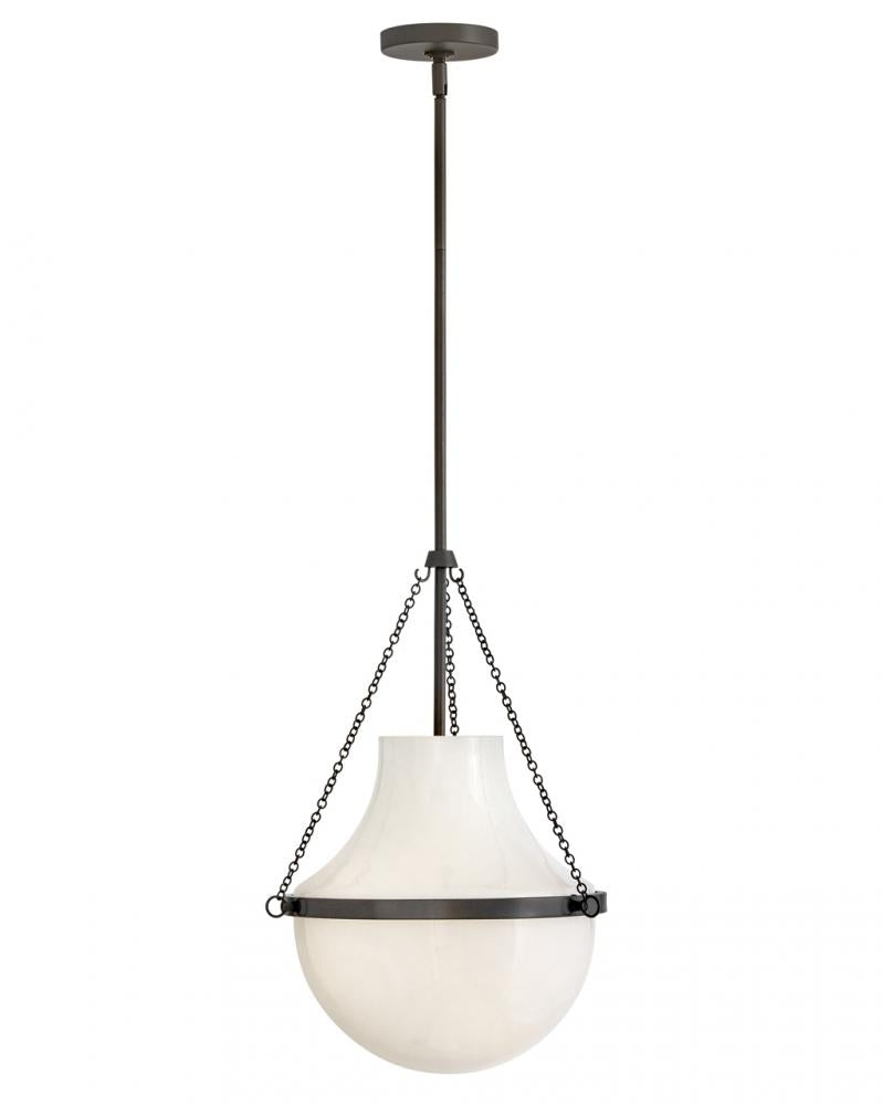 Pendants-Hinkley-46897