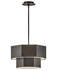 Pendants-Hinkley-46991