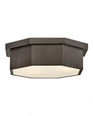 Flush Mounts-Hinkley-HL46993