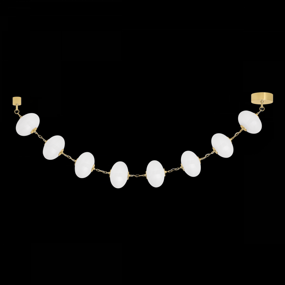Pendants-Corbett-473-09