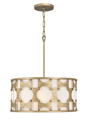 Chandeliers-Hinkley-HL4735