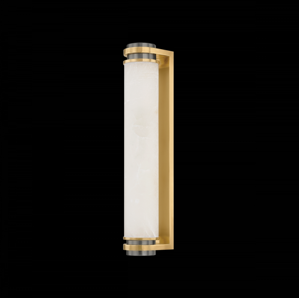 Sconces-Corbett-474-17