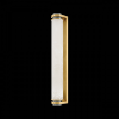 Sconces-Corbett-474-22