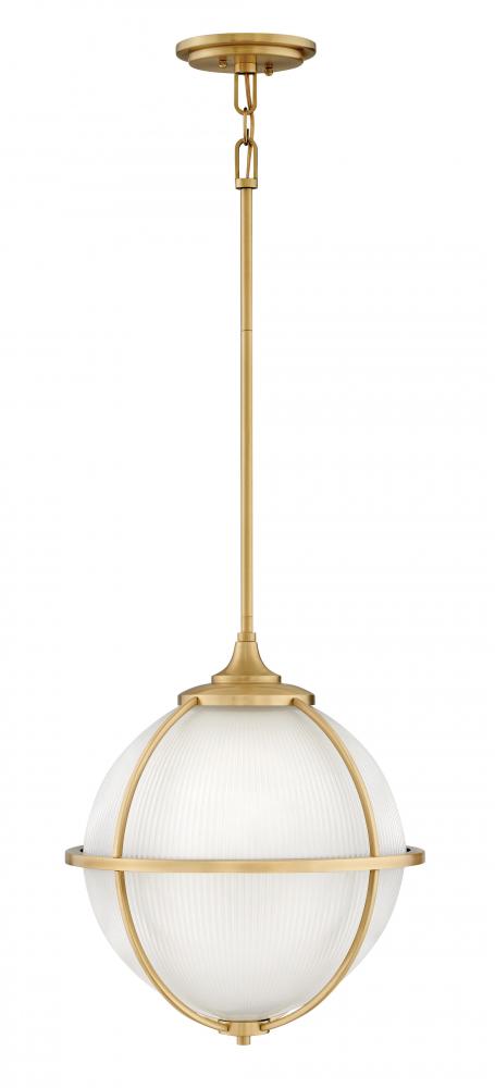 Pendants-Hinkley-HL4744