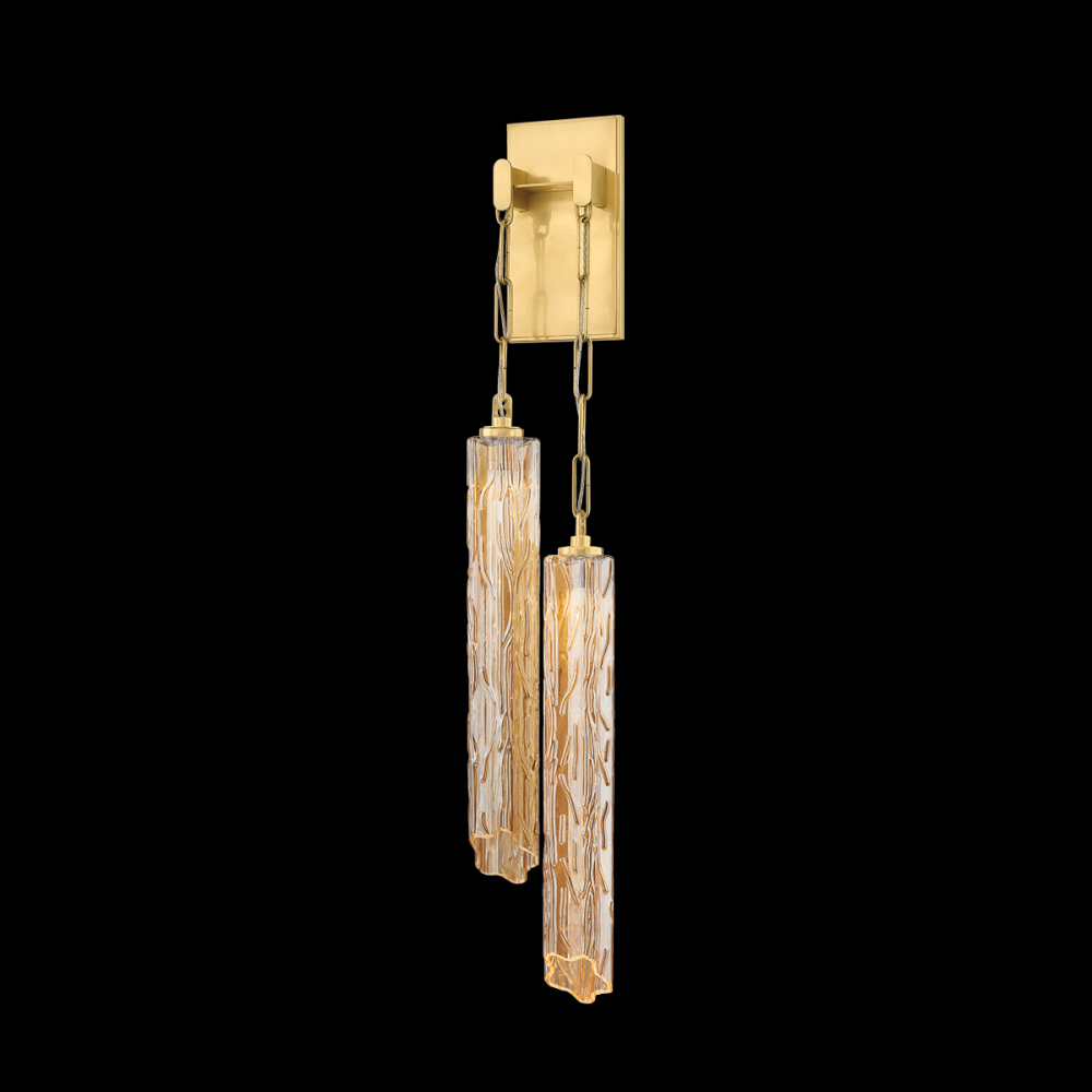 Sconces-Corbett-475-02