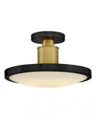 Semi-Flush Mts.-Hinkley-HL47593