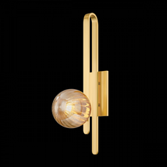 Sconces-Corbett-476-01