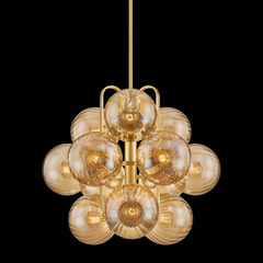 Chandeliers-Corbett-476-34