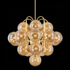 Chandeliers-Corbett-476-45