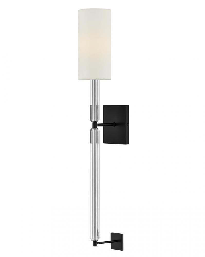 Sconces-Hinkley-HL47610