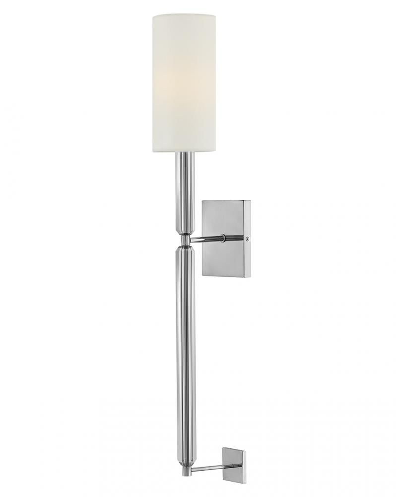 Sconces-Hinkley-HL47610