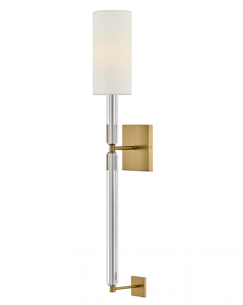 Sconces-Hinkley-HL47610