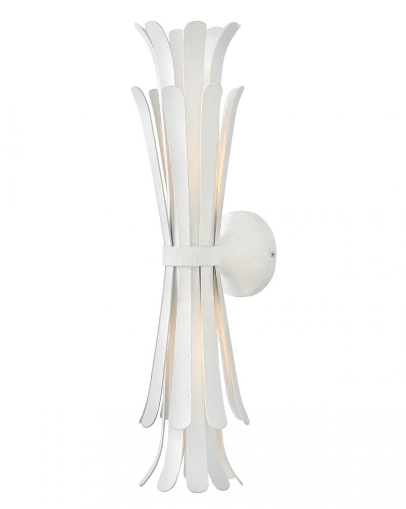 Sconces-Hinkley-HL47690