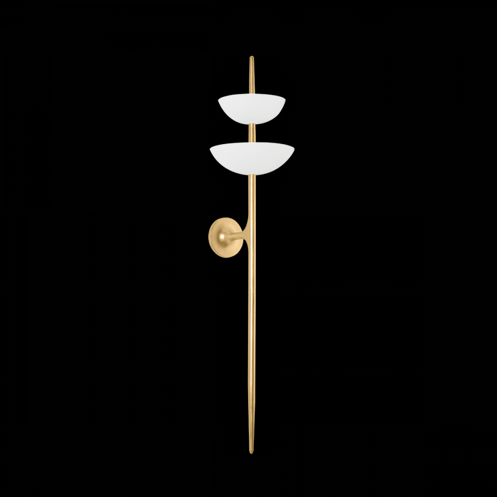 Sconces-Corbett-477-02