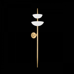 Sconces-Corbett-477-02
