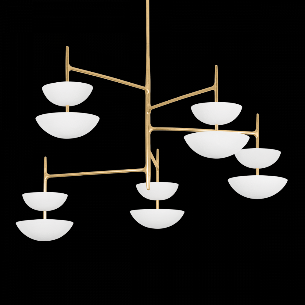 Chandeliers-Corbett-477-55