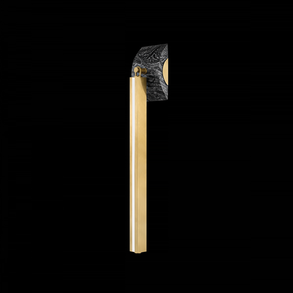 Sconces-Corbett-478-01