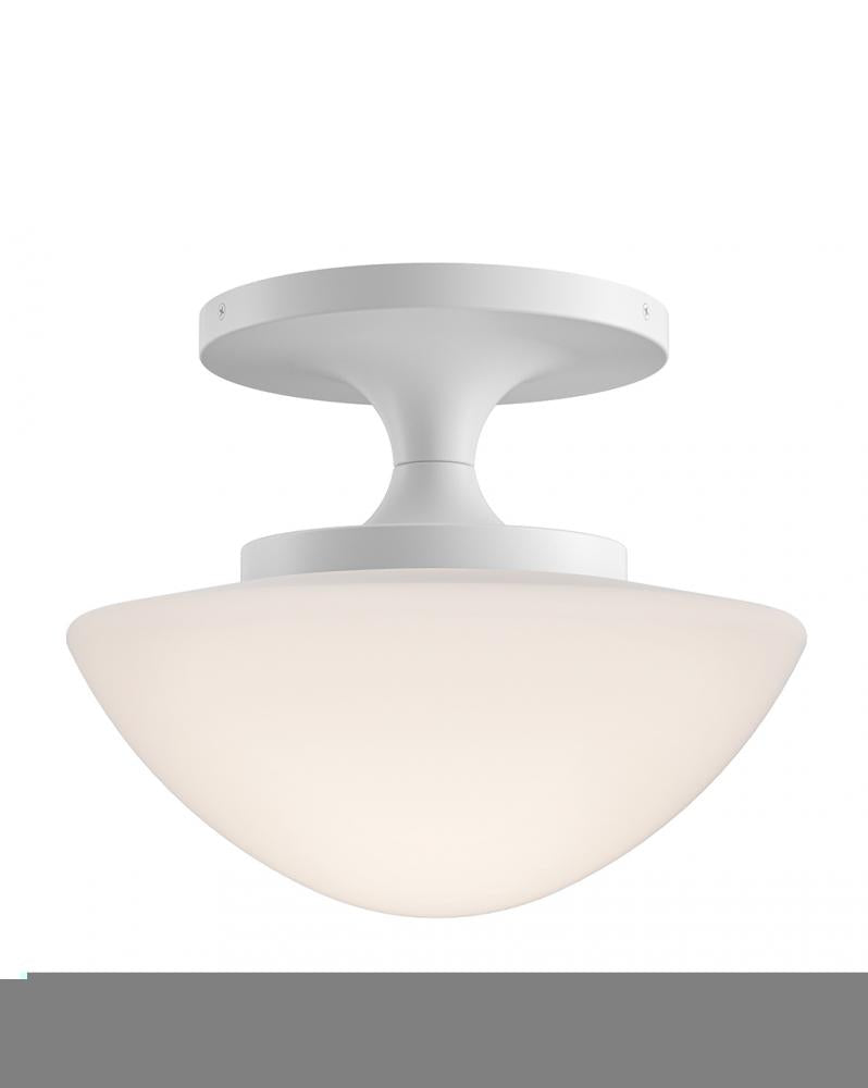 Semi-Flush Mts.-Hinkley-HL47813