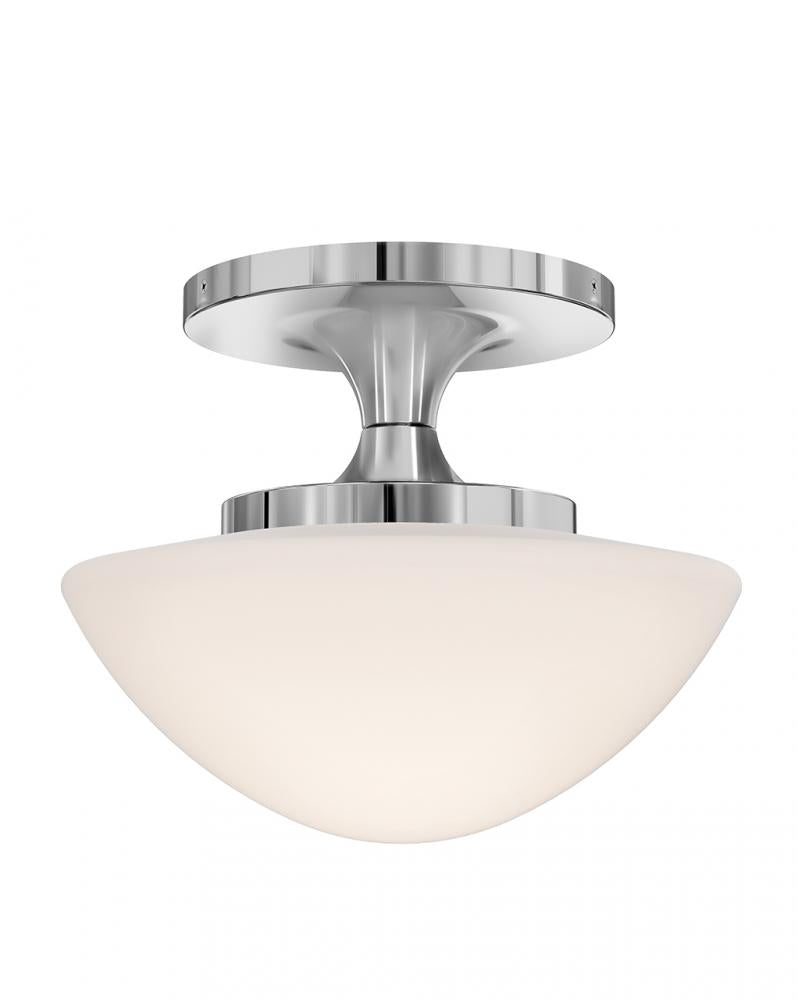 Semi-Flush Mts.-Hinkley-HL47813