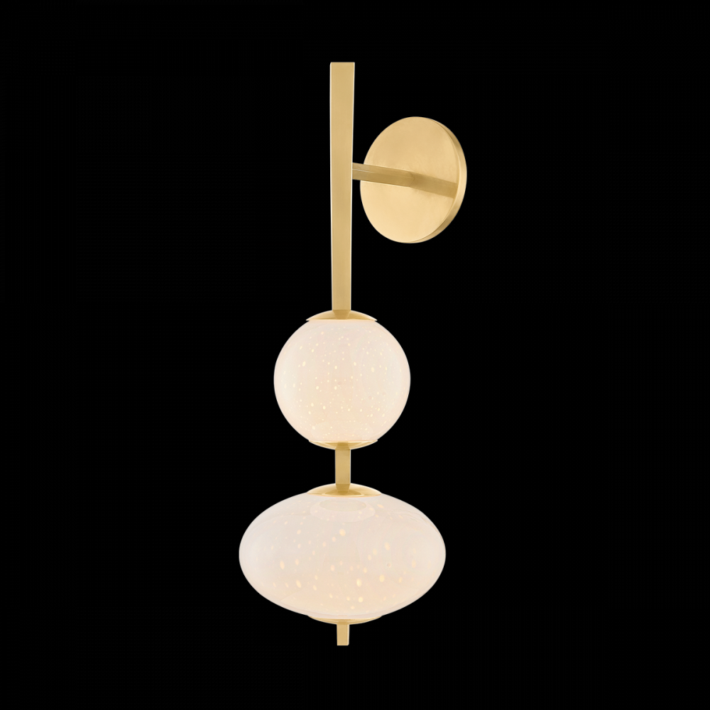 Sconces-Corbett-479-02