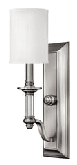 Sconces-Hinkley-HL4790