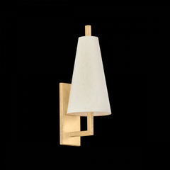 Sconces-Corbett-480-01