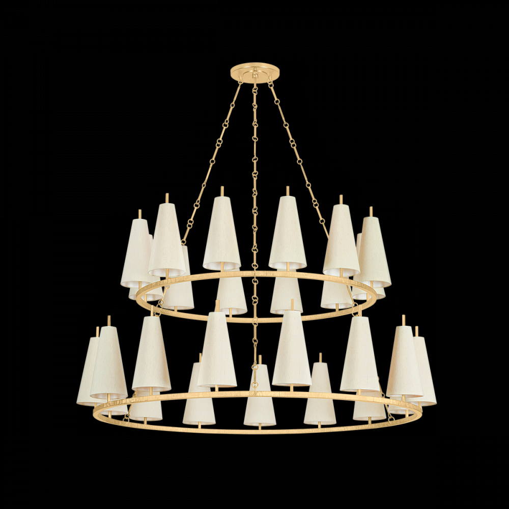 Chandeliers-Corbett-480-55