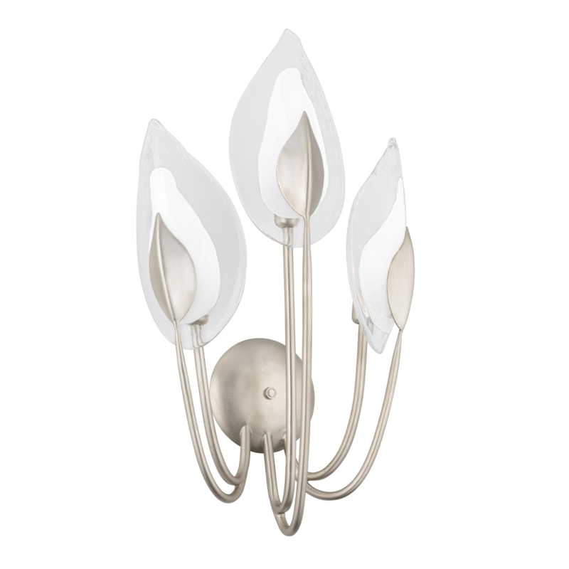 Sconces-Hudson Valley-4803