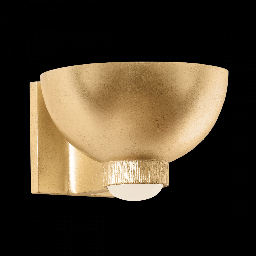 Sconces-Hudson Valley-4806