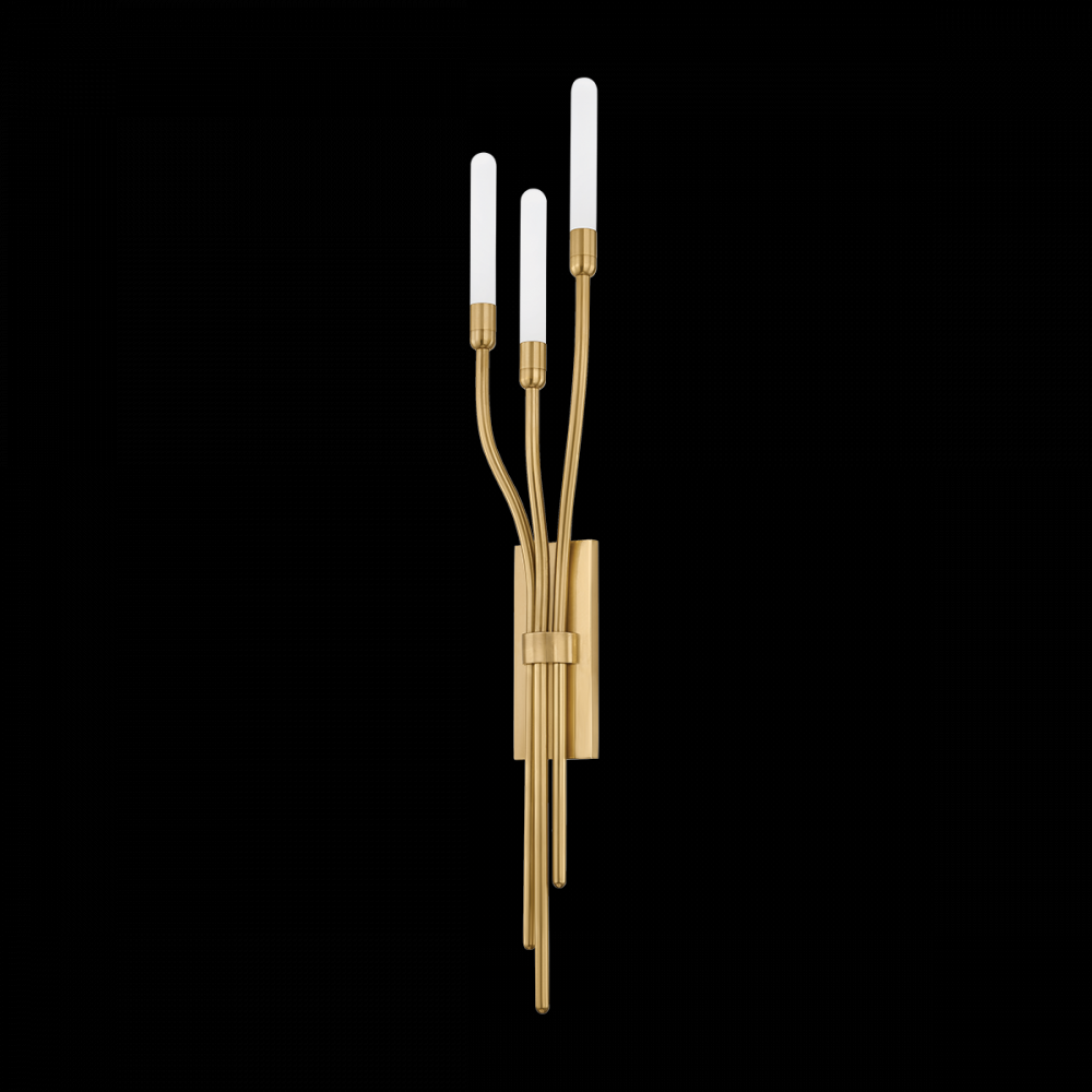 Sconces-Corbett-481-03