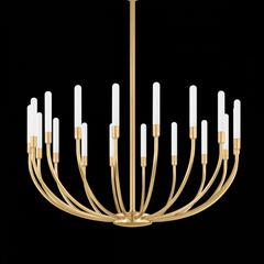 Chandeliers-Corbett-481-28
