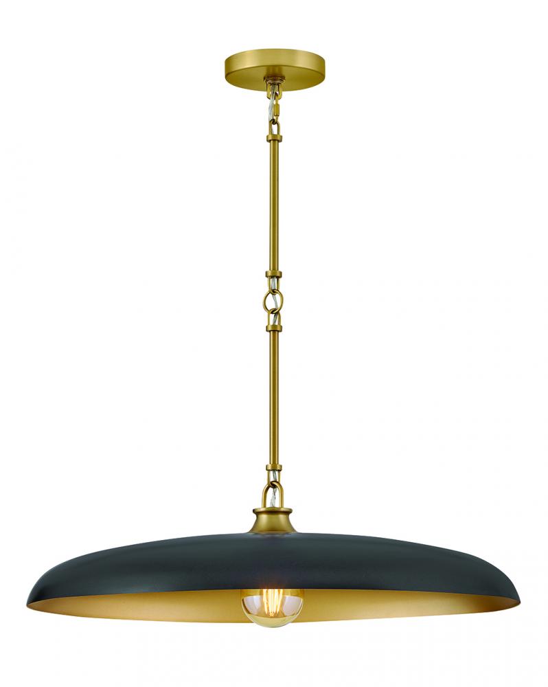 Chandeliers-Hinkley-HL48165