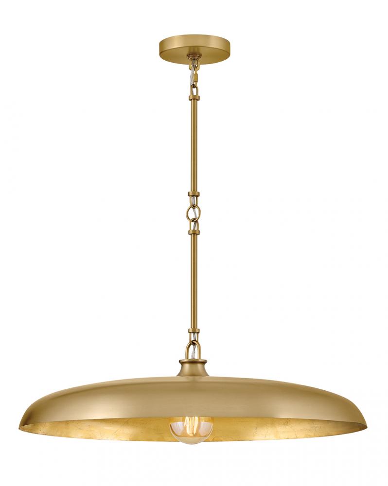 Chandeliers-Hinkley-HL48165