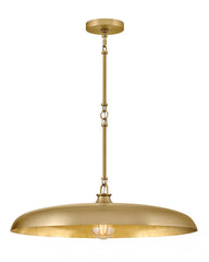 Chandeliers-Hinkley-HL48165