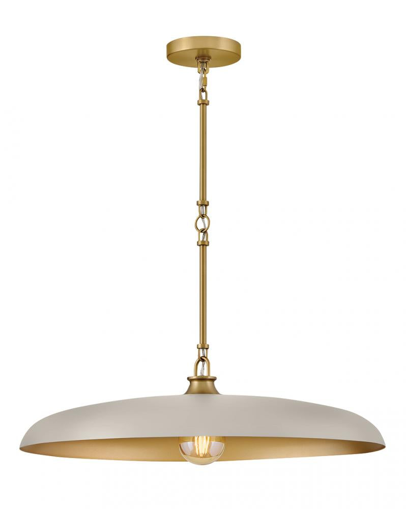 Chandeliers-Hinkley-HL48165