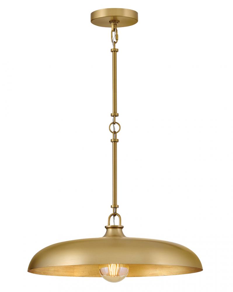 Pendants-Hinkley-HL48167